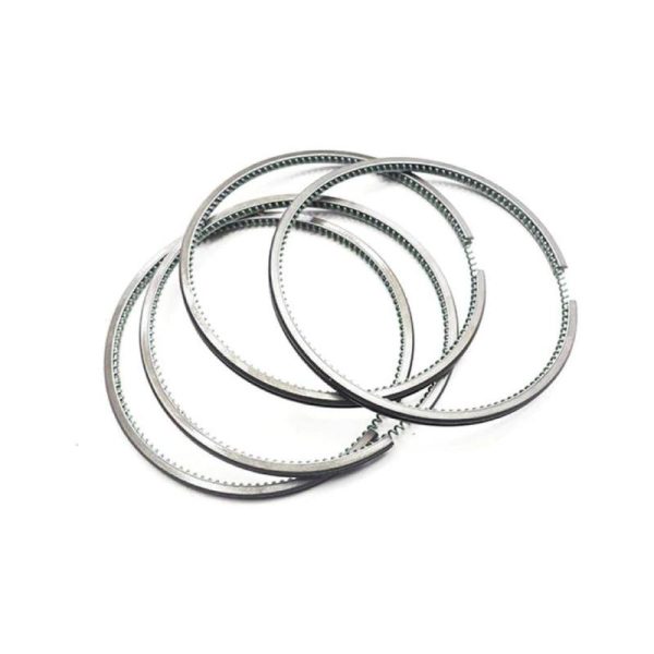 تصویر محصول رینگ پیستون لکسوس ES 350 سال 2011